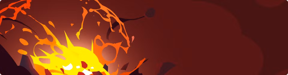 sudoku solver's asset
