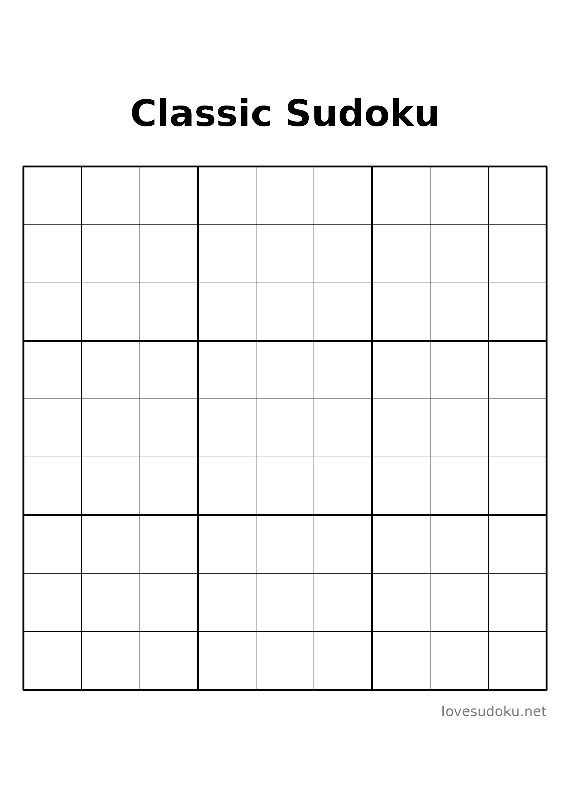 best sudoku app ios