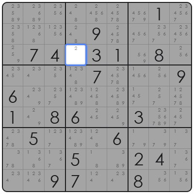 pennydellpuzzles com sudoku