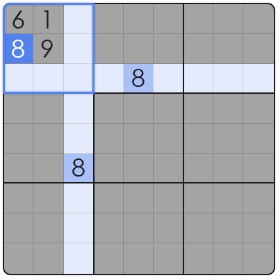 printable sudoku pdf